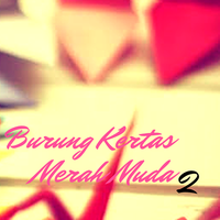 mature---21-burung-kertas-merah-muda-2