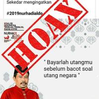 awal-tahun-yang-dipenuhi-hoax