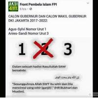 sepakati-bocoran-pertanyaan-debat-dahnil-itu-resmi-dari-bpn-prabowo