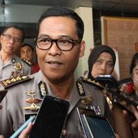 satgas-anti-mafia-bola-tangkap-wasit-nurul-safarid