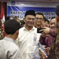 mendikbud-pastikan-edukasi-bencana-tak-jadi-mata-pelajaran-tersendiri