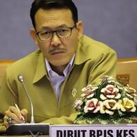 dirut-bpjs-kesehatan-penghentian-kerjasama-sejumlah-rs-tak-ada-urusan-dengan-defisit