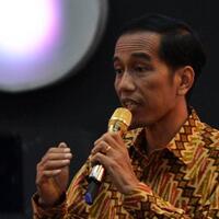 kubu-prabowo-tantang-jokowi-tak-bawa-contekan-saat-debat-capres