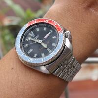 all-about-seiko-divers-part-ii