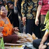 sukses-dengan-oke-oce-sandiaga-uno-punya-motto-baru-yaitu-3-g