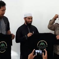 mci-kediri-bantu-mualaf