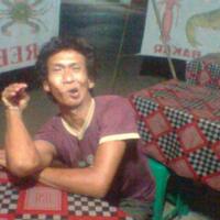 8-postingan-choky-yang-bikin-cabe-cabean-kebelet-kencing