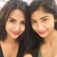 kalau-kamu-punya-duit-segudang-mau-pilih-vanessa-angel-atau-faye-nicole