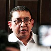 fadli-zon-sebut-bpn-prabowo-sandi-jadi-target-hoaks-kontainer