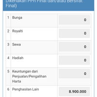 tanya-jawab-pajak-indonesia