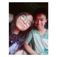 pembunuhan-siswi-smk-di-bogor