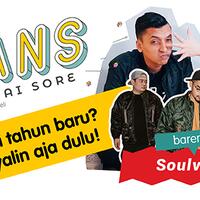 bersama-soulvibe-kita-bakal-berkhayal-dan-ngobrol-seru-di-sore-hari-cuma-di-sans