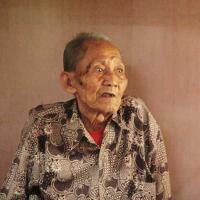 mbah-joyo-saksi-kemunduran-umat-buddha-blitar