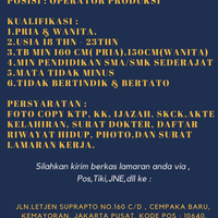 loker-op-untuk-pt-prakasa-alam-segar-mie-sedap-2019
