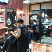 ciledug-tangerang-lowongan-barberman-di-barbershop-ciledug-tangerang