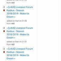 l4us-liverpool-forum-kaskus---season-2018-2019---make-us-dream