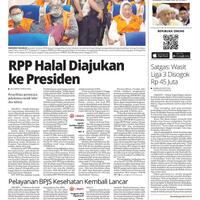 koran-koran-gratis-lokal--interlokal---part-2
