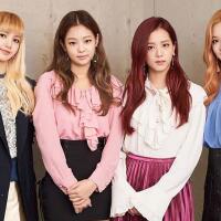blackpink-muncul-lagi-begini-komentar-maimon-herawati-sang-penggagas-petisi