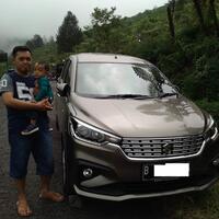 s3rious---suzuki-ertiga-on-kaskus---part-7