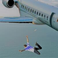 merasa-dikejami-akun-airmin-andi-arief-akan-somasi-ksau