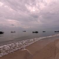 alun-alun-nikonian---part-14