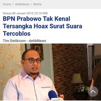 gerindra-melawan-penangkapan-ketua-kornas-prabowo-upaya-kriminalisasi