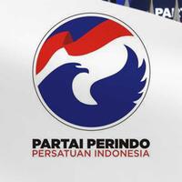 pimpin-elektabilitas-parpol-baru-perindo-diyakini-lolos-ke-senayan