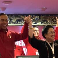elektabilitas-jokowi-ungguli-prabowo-pdip-kami-kerja-hindari-hoaks