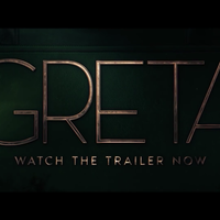 greta-2019--isabelle-huppert--chloe-grace-moretz