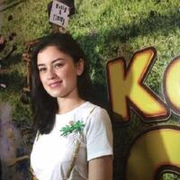 prostitusi-online-libatkan-artis-bertarif-rp80jt-kimberly-ryder-nilai-terlalu-murah