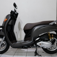 share-infooctopushonda-scoopy-kaskus----reborn-new---part-1