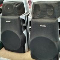 speaker-tua-tapenya-rusak-mau-di-jadiin-speaker-aktive