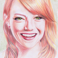 detained-vampire-comedy