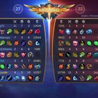 lounge-mobile-legends-bang-bang-5vs5-fair-moba-for-mobile-3-lane---part-6