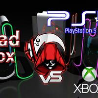 madbox--console-game-pembunuh-pkaystation-dan-xbox