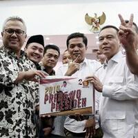soal-hoaks-bpn-duga-ketua-relawan-prabowo-terlalu-semangat