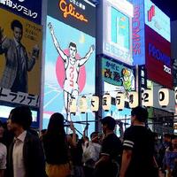 sayonara-tax-bikin-pariwisata-jepang-makin-makmur