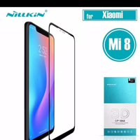 official-lounge-xiaomi-mi-8