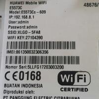 review-dan-diskusi-modem-wifi-mifi-huawei-e5573cs-609