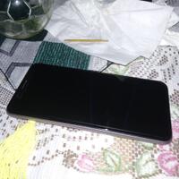 post-image