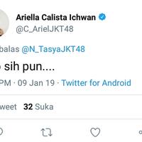 kaskus-jkt48---part-48