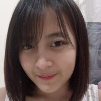 kaskus-jkt48---part-48