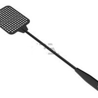 merasa-dikejami-akun-airmin-andi-arief-akan-somasi-ksau