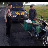 kocak-lapor-polisi-motor-hilang-ternyata