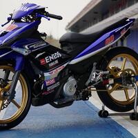 share-info-serba-serbi-yamaha-mx-king-150---jupiter-mx-150---part-1