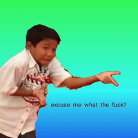 bird-box-challenge-satu-lagi-tren-bahaya-yang-viral