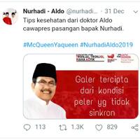 daftar-tweet-dengan-retweet-terbanyak-sepanjang-2018-2019-ada-juara-baru