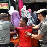 satpol-pp-diminta-rutin-patroli-di-tanah-abang