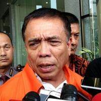 kerugian-korupsi-aceh-senilai-4984-unit-rumah-dhuafa