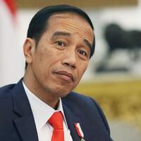 icw-menduga-penyumbang-terbesar-dana-kampanye-jokowi-ma-ruf-disamarkan
